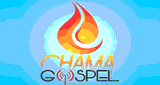WEB R&aacute;dio Chama Gospel