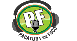 Pacatuba Em Foco
