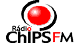 R&aacute;dio Chips FM