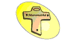 Maranath&aacute; FM