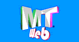 M&aacute;quina do Tempo Web