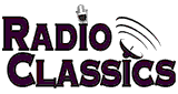 R&aacute;dio Classics
