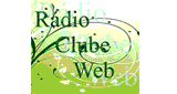 R&aacute;dio Club Web