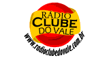 R&aacute;dio Clube do Vale
