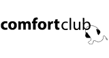R&aacute;dio Comfort Club