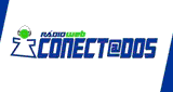 R&aacute;dio Conectados