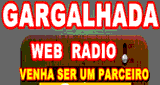 Gargalhada Web R&aacute;dio