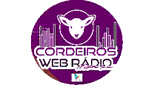 Cordeiros Web R&aacute;dio