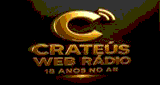 Crate&uacute;s Web R&aacute;dio