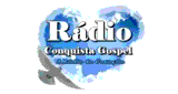 R&aacute;dio Conquista Gospel