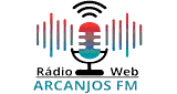 Arcanjos FM