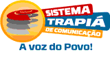 R&aacute;dio Trapi&aacute;