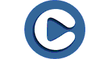 R&aacute;dio Coreto