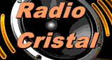 R&aacute;dio Cristal