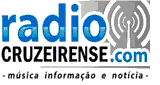R&aacute;dio Cruzeirense
