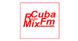 R&aacute;dio Cuba Mix Fm