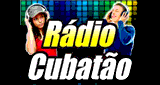 R&aacute;dio Cubat&atilde;o