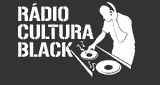 R&aacute;dio Cultura Black