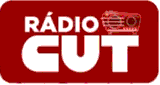 R&aacute;dio CUT