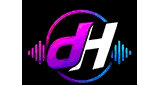 R&Aacute;DIO DAHORA