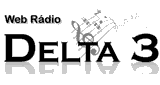 R&aacute;dio Delta 3