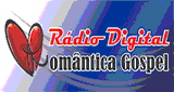 R&aacute;dio Digital Rom&acirc;ntica Gospel