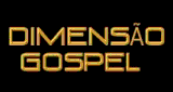 R&aacute;dio Dimens&atilde;o Gospel