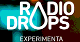 R&aacute;dio Drops