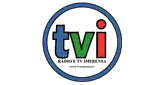 R&aacute;dio e TV Imprensa