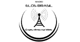 R&aacute;dio Elos Brasil