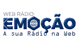 R&aacute;dio Emo&ccedil;&atilde;o Promiss&atilde;o