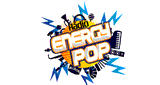 R&aacute;dio Energy POP