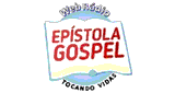 R&aacute;dio Ep&iacute;stola Gospel
