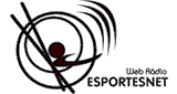 R&aacute;dio ESPORTESNET