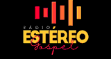 R&aacute;dio Estereo Gospel