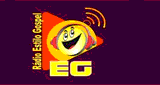 Radio Estilo Gospel (Web)