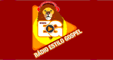 Radio Estilo Gospel (Web)