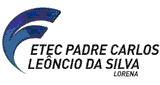 R&aacute;dio Etec