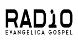R&aacute;dio Evang&eacute;lica Gospel