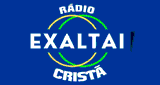 R&aacute;dio Exaltai
