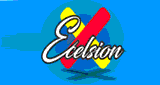 R&aacute;dio Excelsion