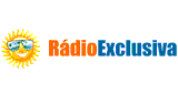R&aacute;dio Exclusiva