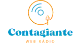 Web R&aacute;dio Contagiante