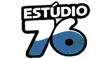 Radio Estudio 76