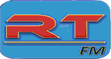 R&aacute;dio Tribuna FM
