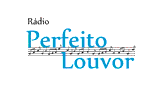R&aacute;dio Perfeito Louvor