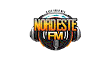 R&aacute;dio Nordeste FM Bras&iacute;lia