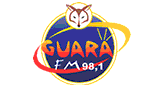 R&aacute;dio Guar&aacute;  FM
