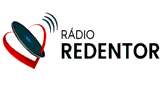R&aacute;dio Redentor - DF