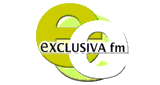R&aacute;dio Exclusiva FM